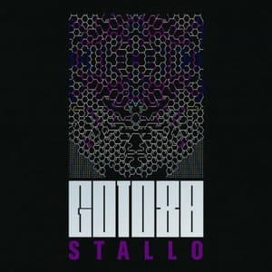 S T A L L O