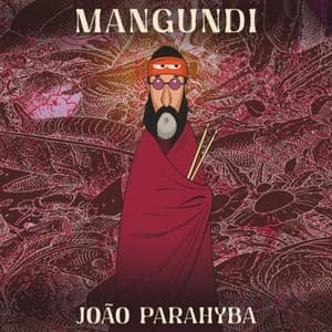 Mangundi