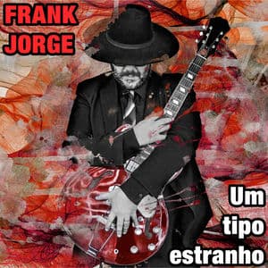 Um Tipo Estranho