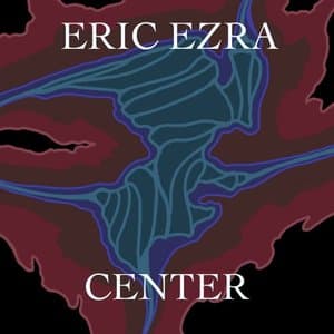 Center