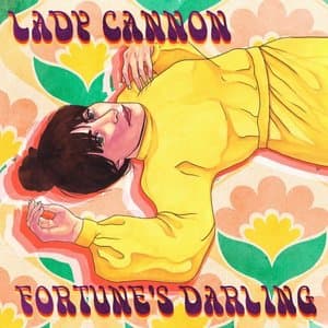 Fortunes Darling