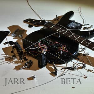 BETA