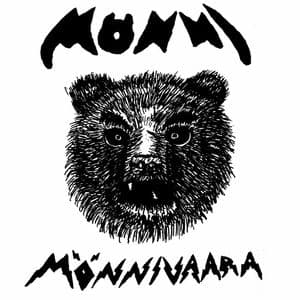 Mönnivaara