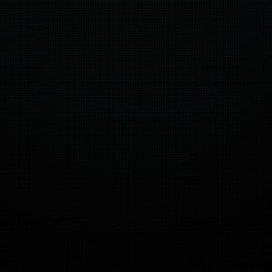 Black Album