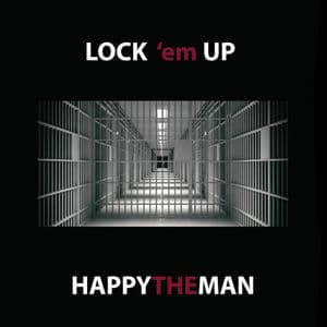 Lock 'em Up