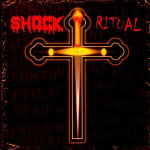 Ritual