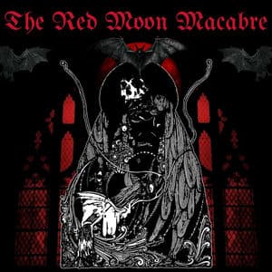 HAIL THE MIDNIGHT