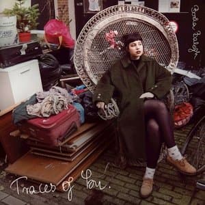 Traces Of You