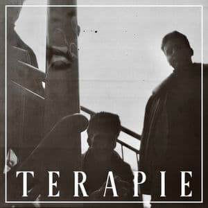 TERAPIE