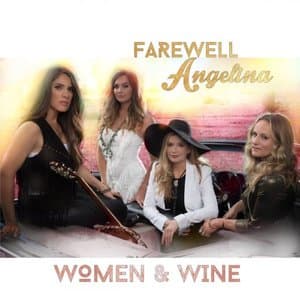 Women & Wine