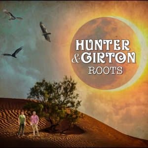 Roots
