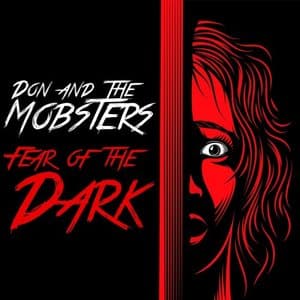 Fear of the Dark