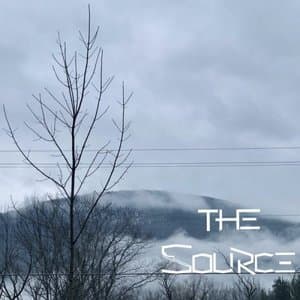 The Source