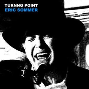 Turning Point