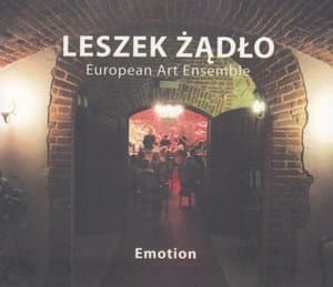 Emotion