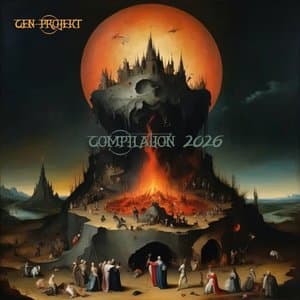 Compilation 2026