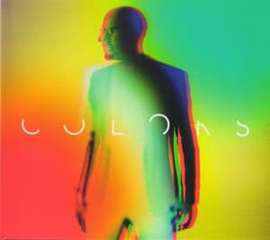 Colors