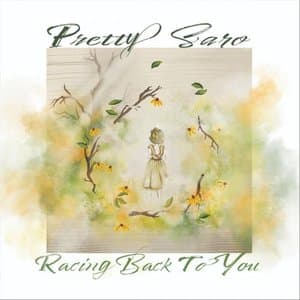 Racing Back to You