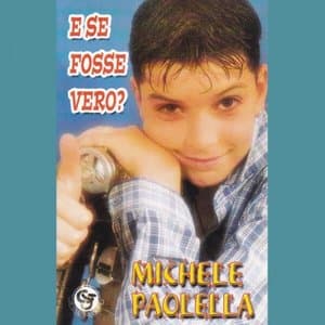 E se fosse vero?