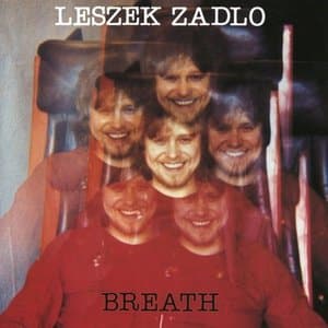 Breath