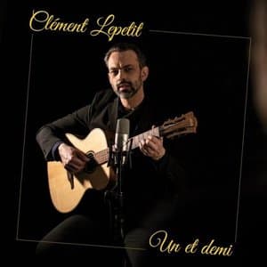 Un et demi