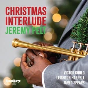 Christmas Interlude