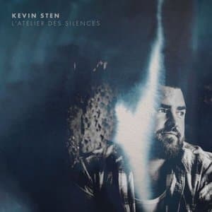 Latelier des silences