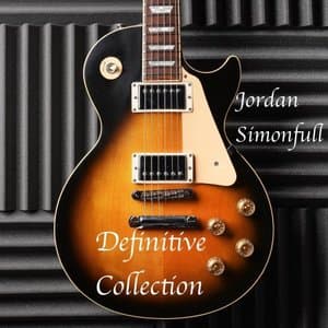 Definitive Collection