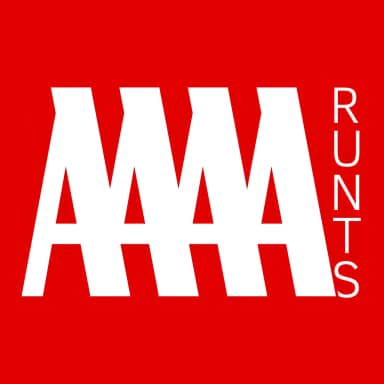 Runts