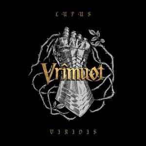 Lupus Viridis