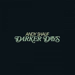 Darker Days