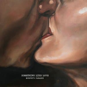 Something Like Love