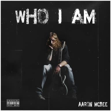 Who I Am