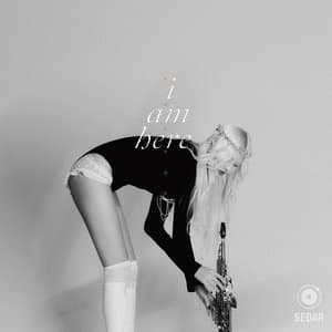 I Am Here