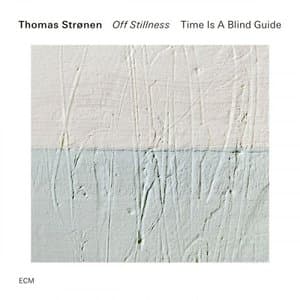 Off Stillness