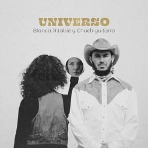 Universo
