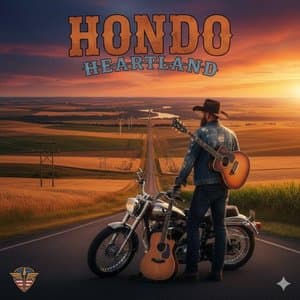 Heartland
