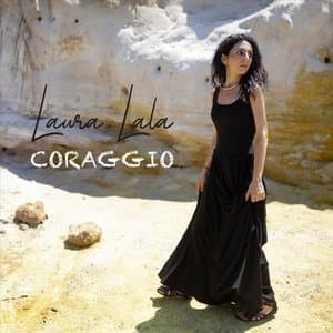 Coraggio