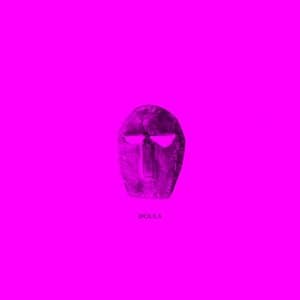 DOULA (hypercouleurs)