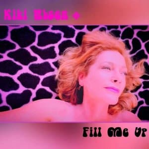 Fill Me Up