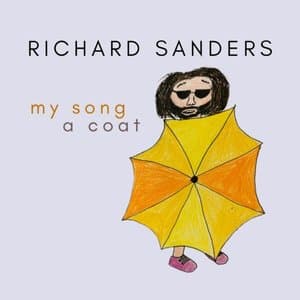 My Song a Coat