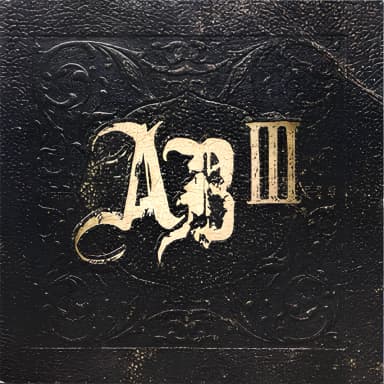 Ab III (United States Edition)