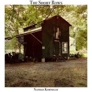 The Short Rows