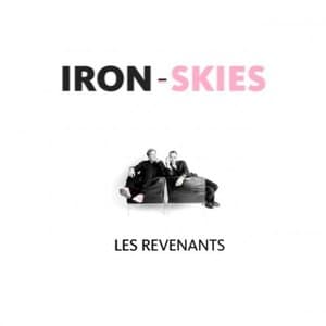 Les revenants