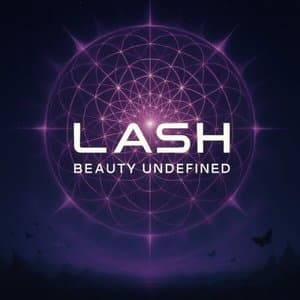 Beauty Undefined