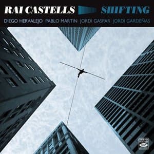 Shifting
