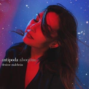 antipoda