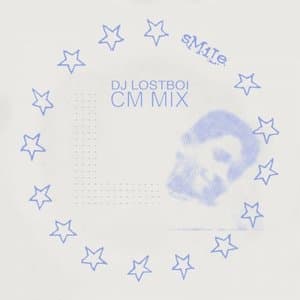 CM Mix