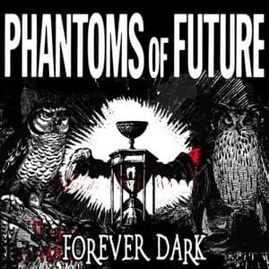 Forever Dark