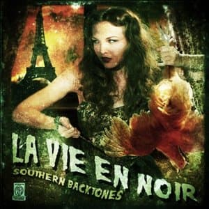 La Vie En Noir
